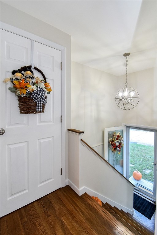 27 Lydia Road Coventry, RI 02816 - Photo 6 of 31