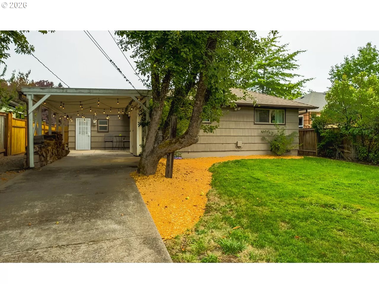 2682 Harris Street Eugene, OR 97405 - Photo 12 of 31