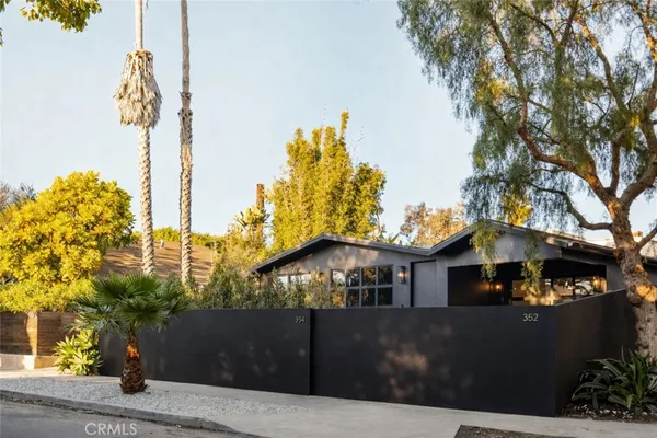 $5,200,000 | 354 5th, Venice, CA 90291