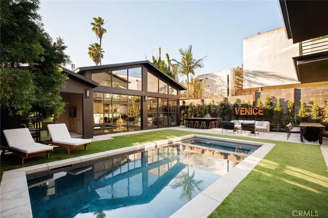 $5,299,999 | 354 5th, Venice, CA 90291