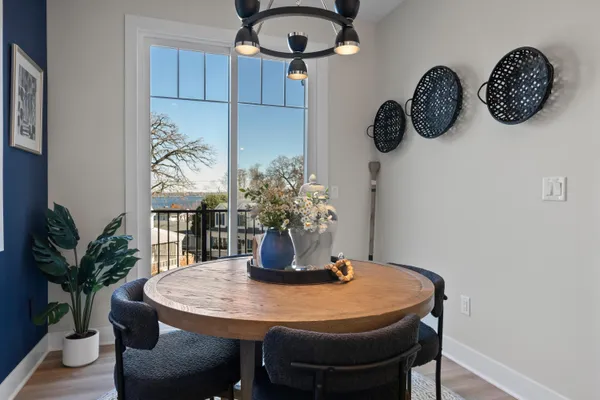 $2,375,000 | 422 South Lake Shore Drive, Fontana, WI 53125