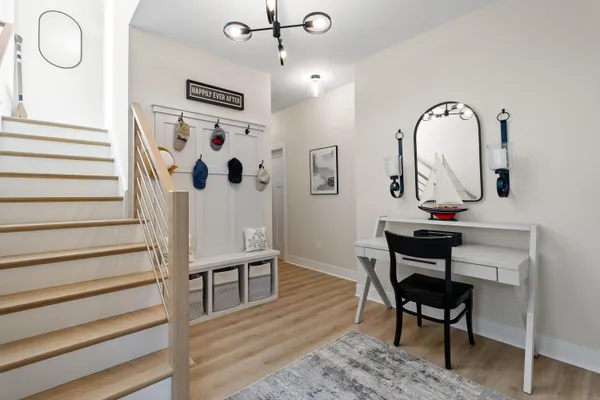 $2,375,000 | 422 South Lake Shore Drive, Fontana, WI 53125