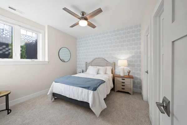 $2,375,000 | 422 South Lake Shore Drive, Fontana, WI 53125