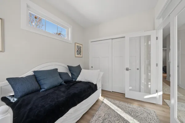 $2,375,000 | 422 South Lake Shore Drive, Fontana, WI 53125