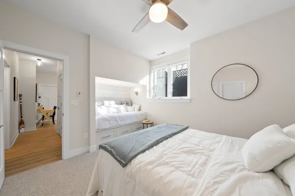 $2,375,000 | 422 South Lake Shore Drive, Fontana, WI 53125