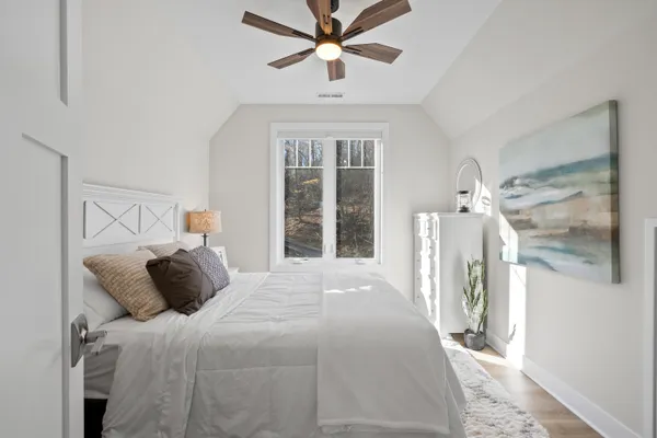 $2,375,000 | 422 South Lake Shore Drive, Fontana, WI 53125