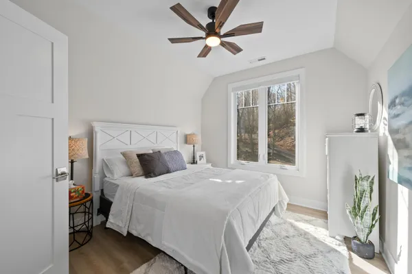 $2,375,000 | 422 South Lake Shore Drive, Fontana, WI 53125