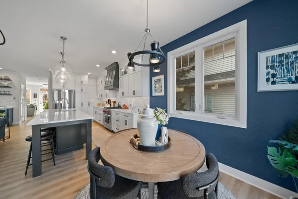 $2,375,000 | 422 South Lake Shore Drive, Fontana, WI 53125