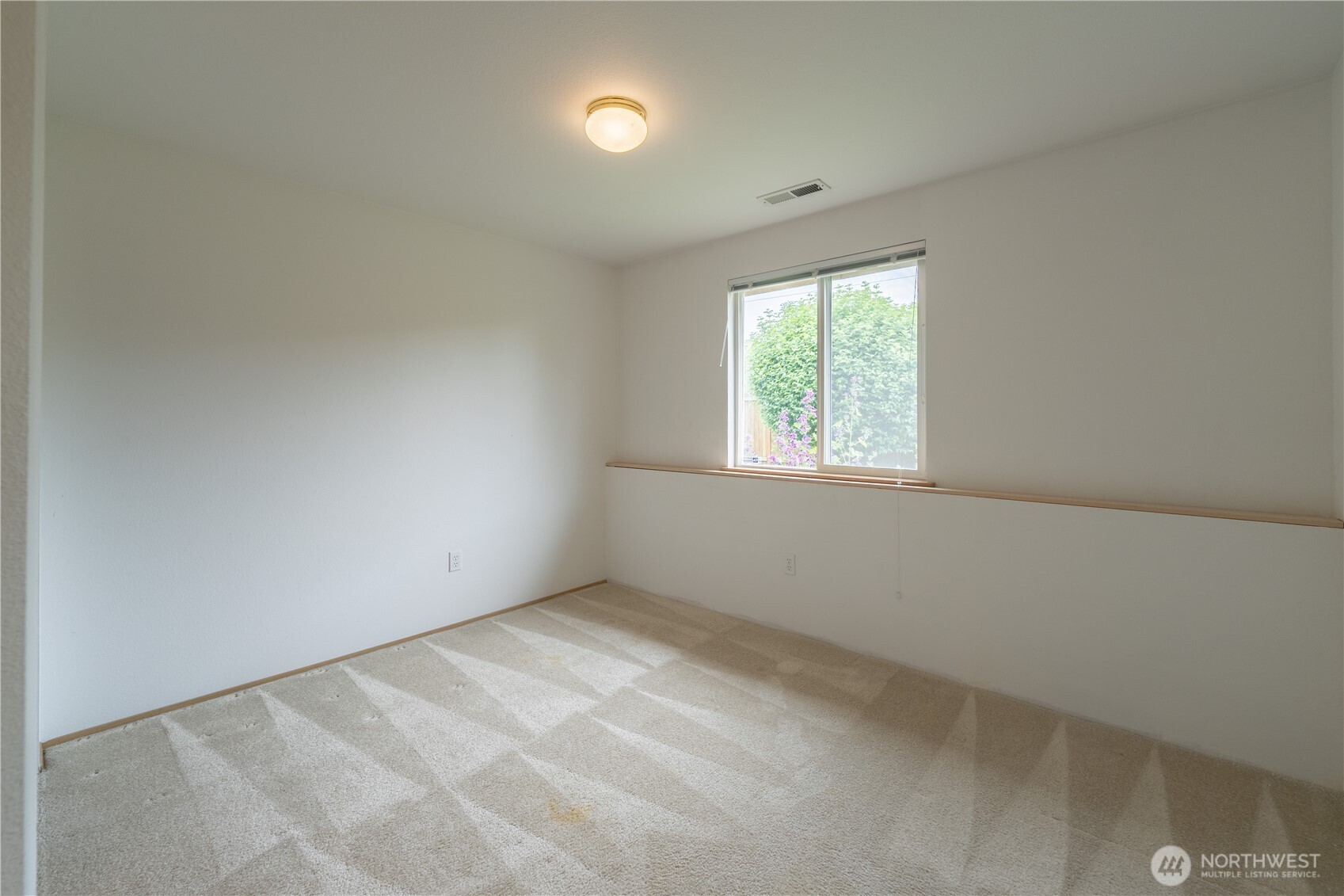 17501 Osprey Road Arlington, WA 98223 - Photo 22 of 40