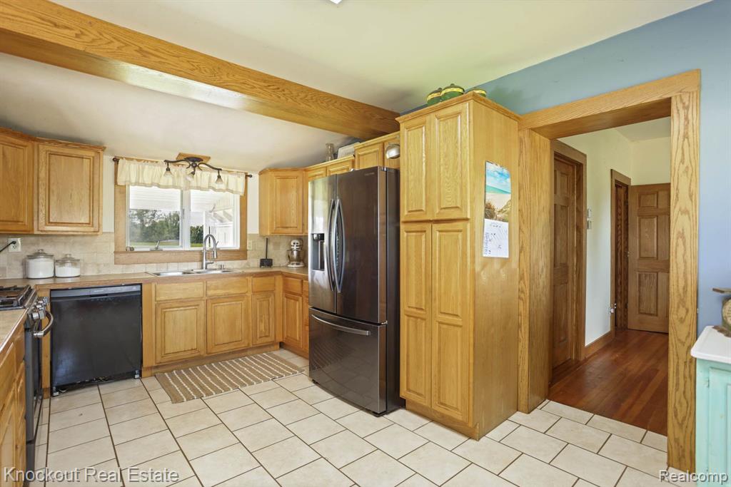 5821 Scotch Road Vassar, MI 48768 - Photo 25 of 76