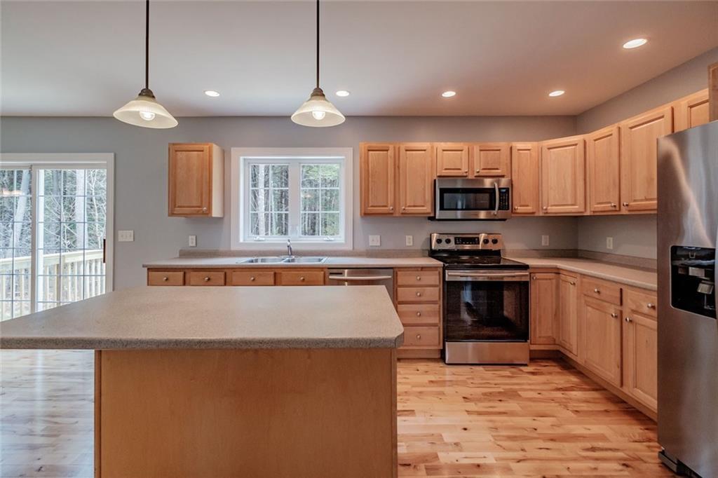 3 Gochie Way Scarborough, ME 04074 - Photo 15 of 35 Photo