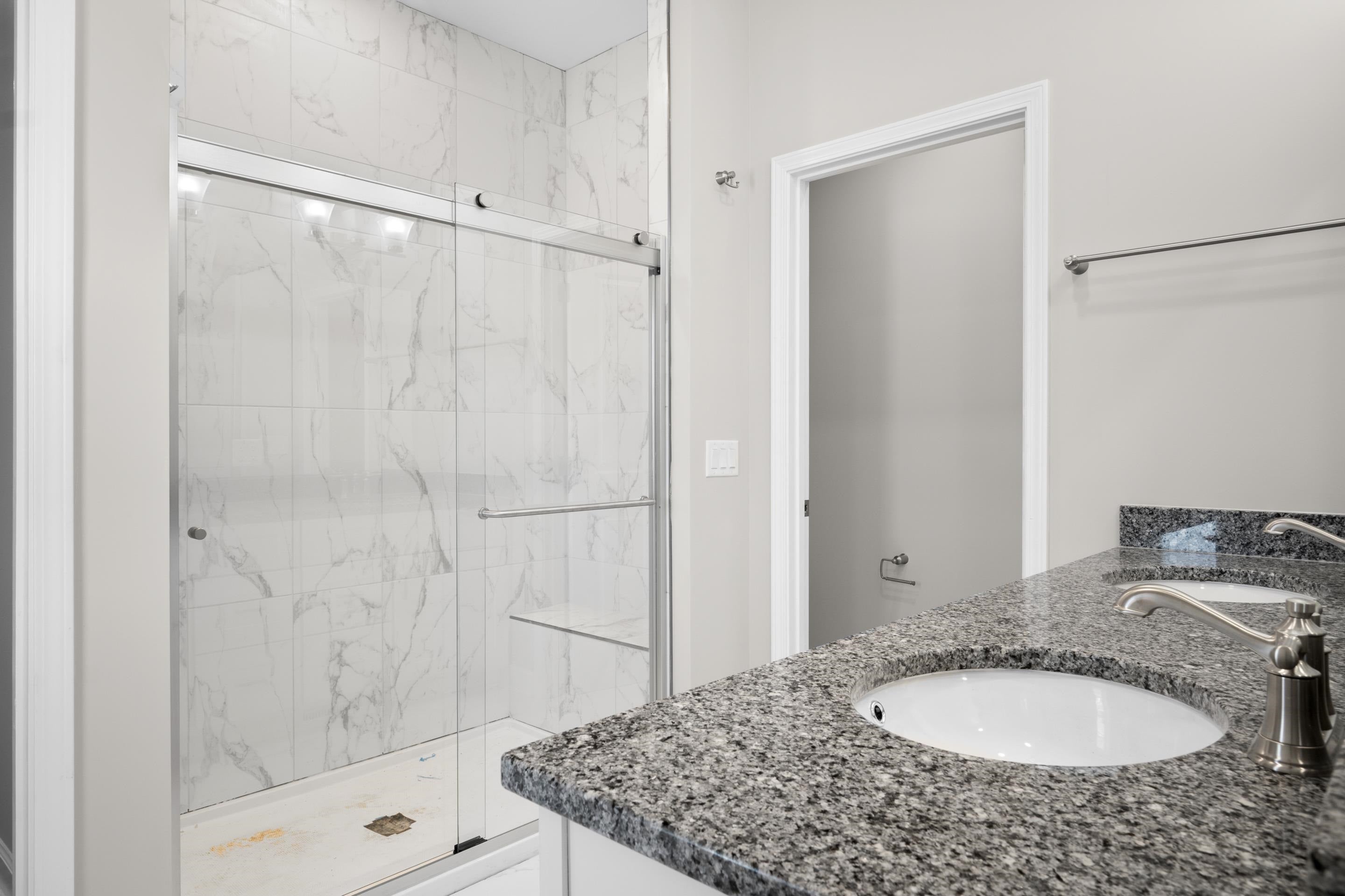 6079 Dudley Ferry Road Radford, VA 24141 - Photo 15 of 39 Gallery Image 15