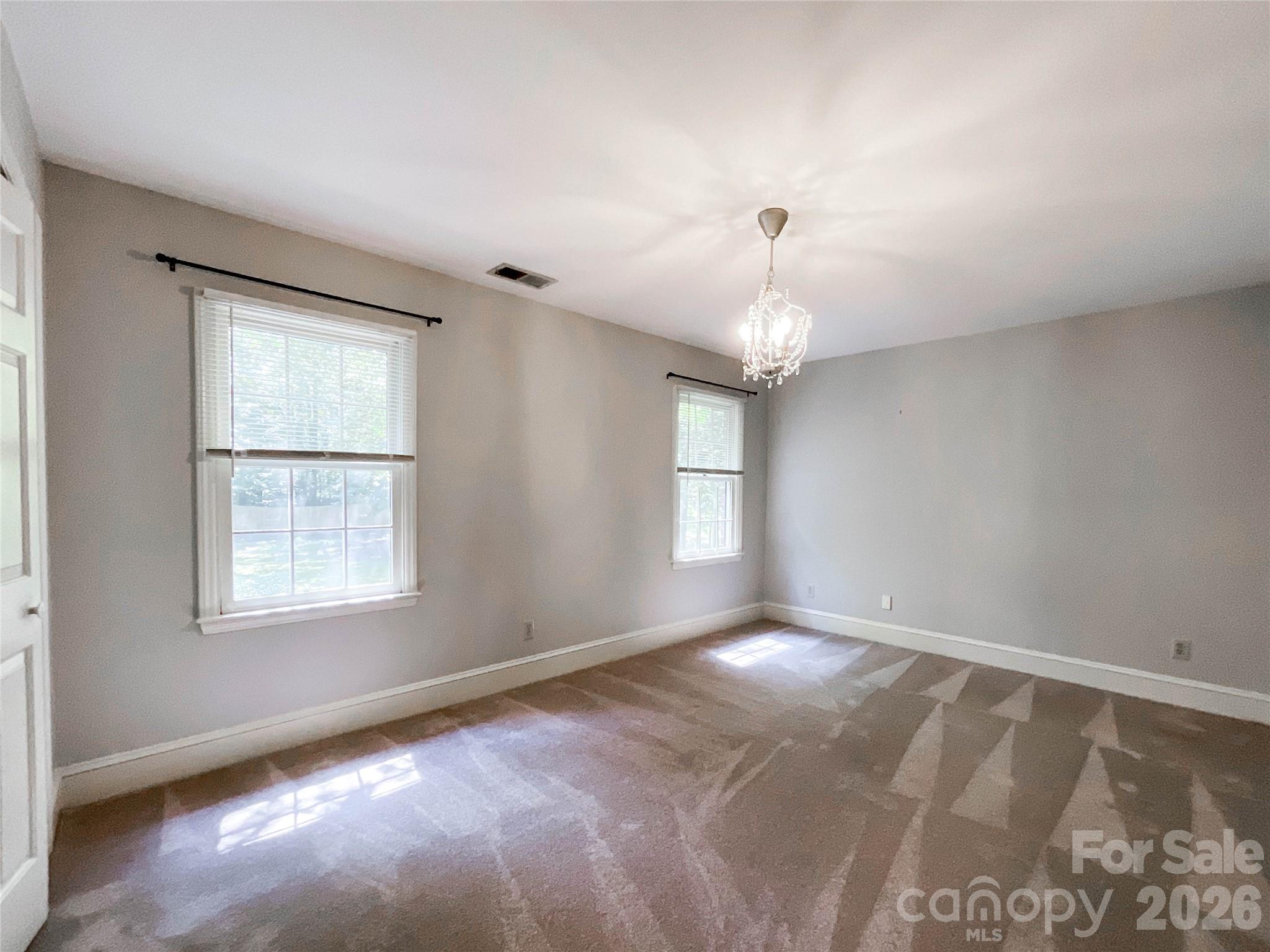 7151 Forest Ridge Road Weddington, NC 28104 - Photo 37 of 48