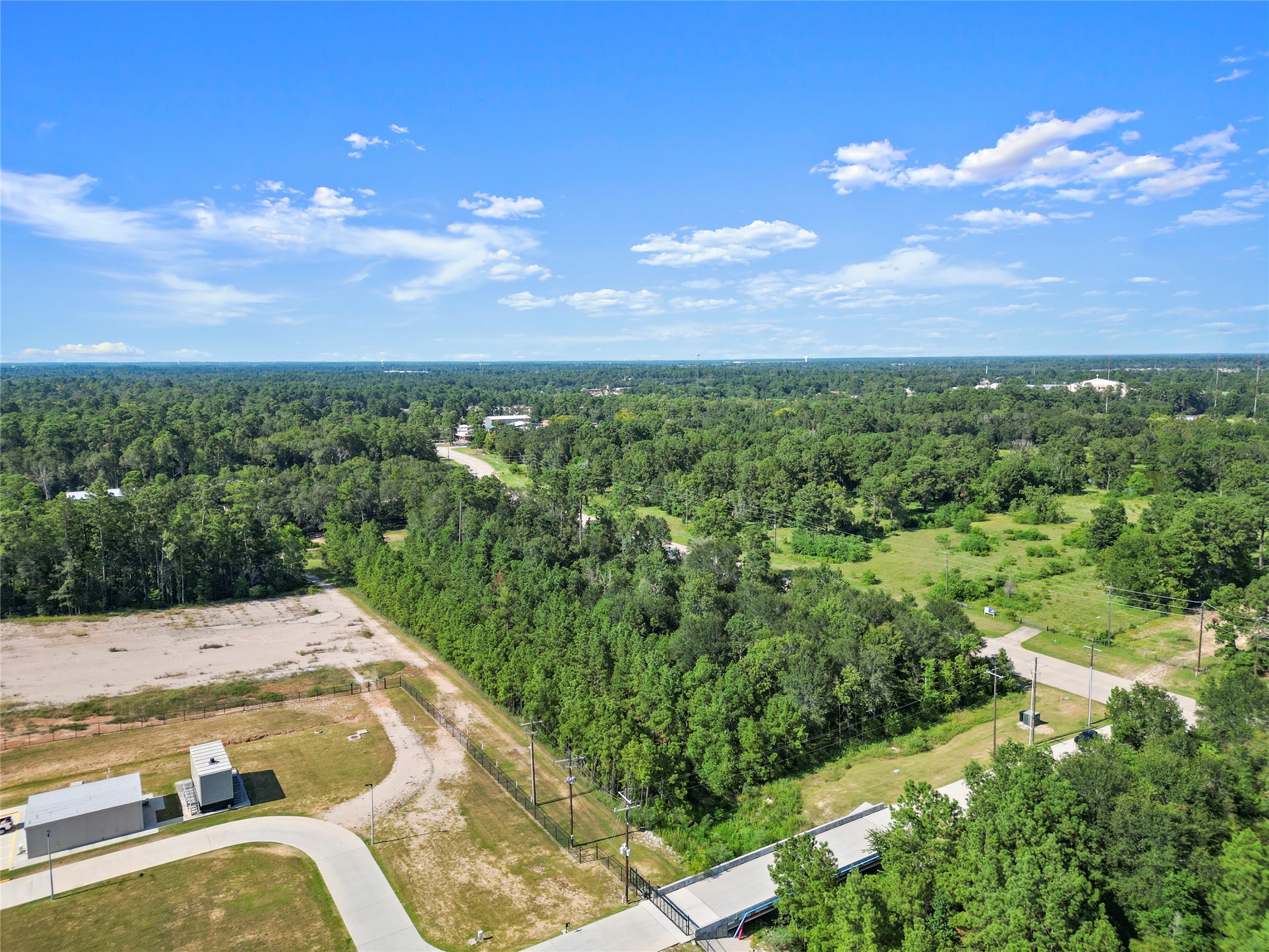0 Ed Kharbat Drive Conroe, TX 77301 - Photo 11 of 16