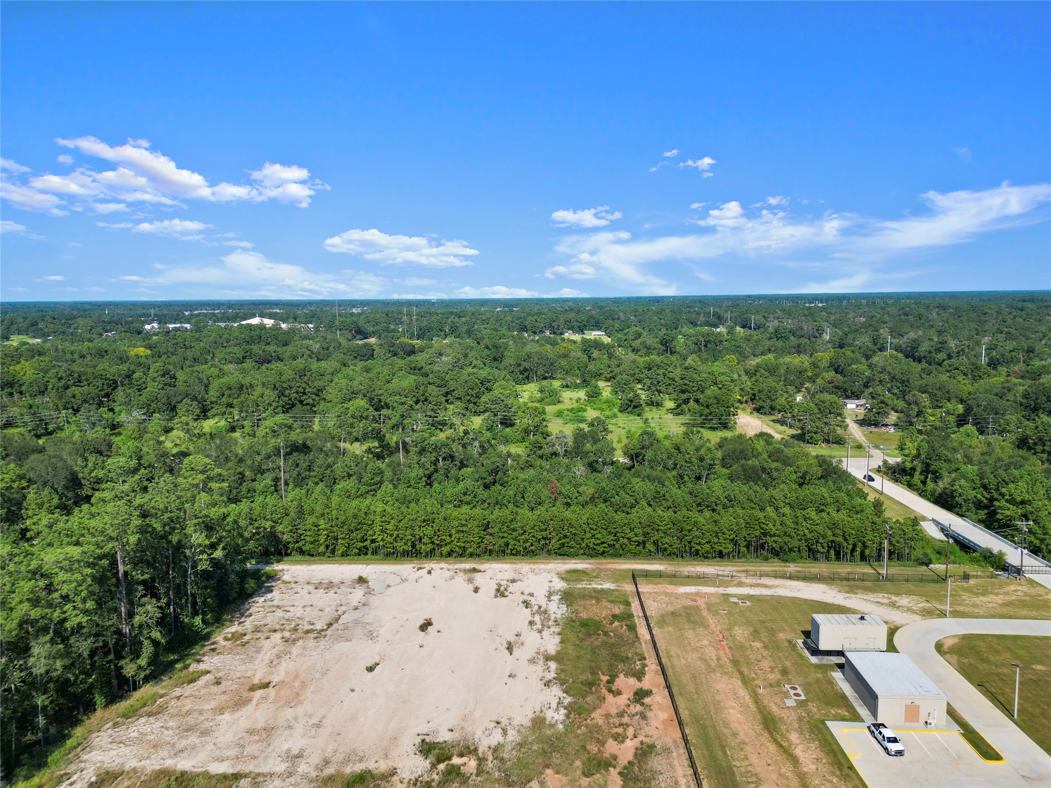 0 Ed Kharbat Drive Conroe, TX 77301 - Photo 12 of 16