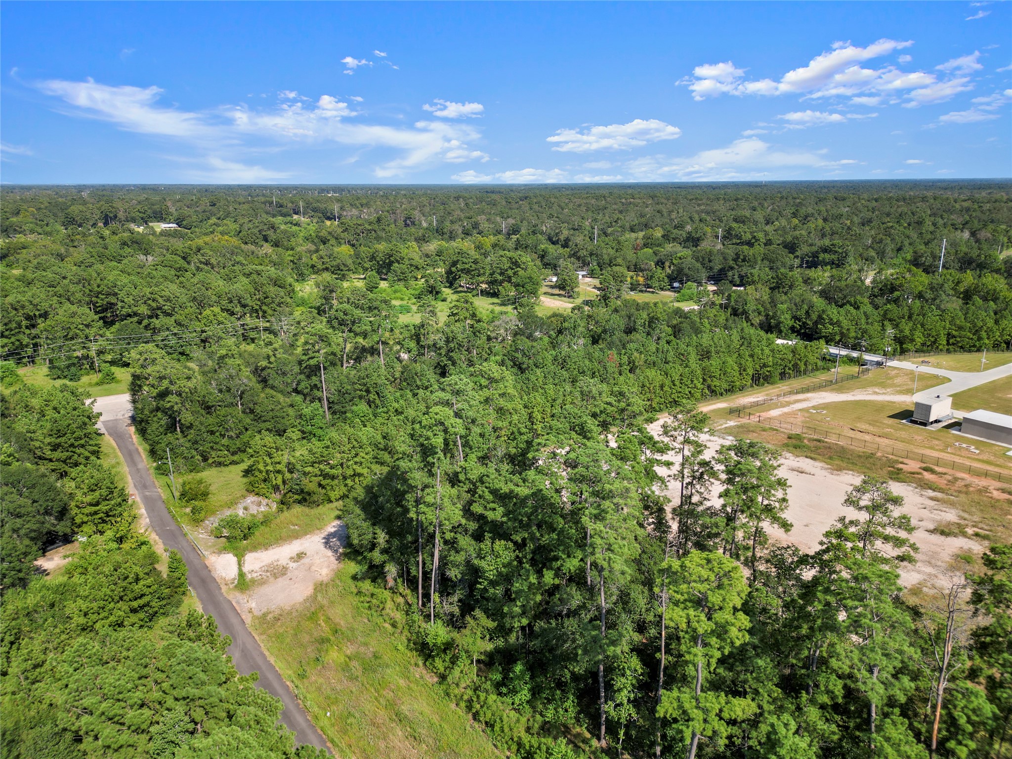 0 Ed Kharbat Drive Conroe, TX 77301 - Photo 13 of 16