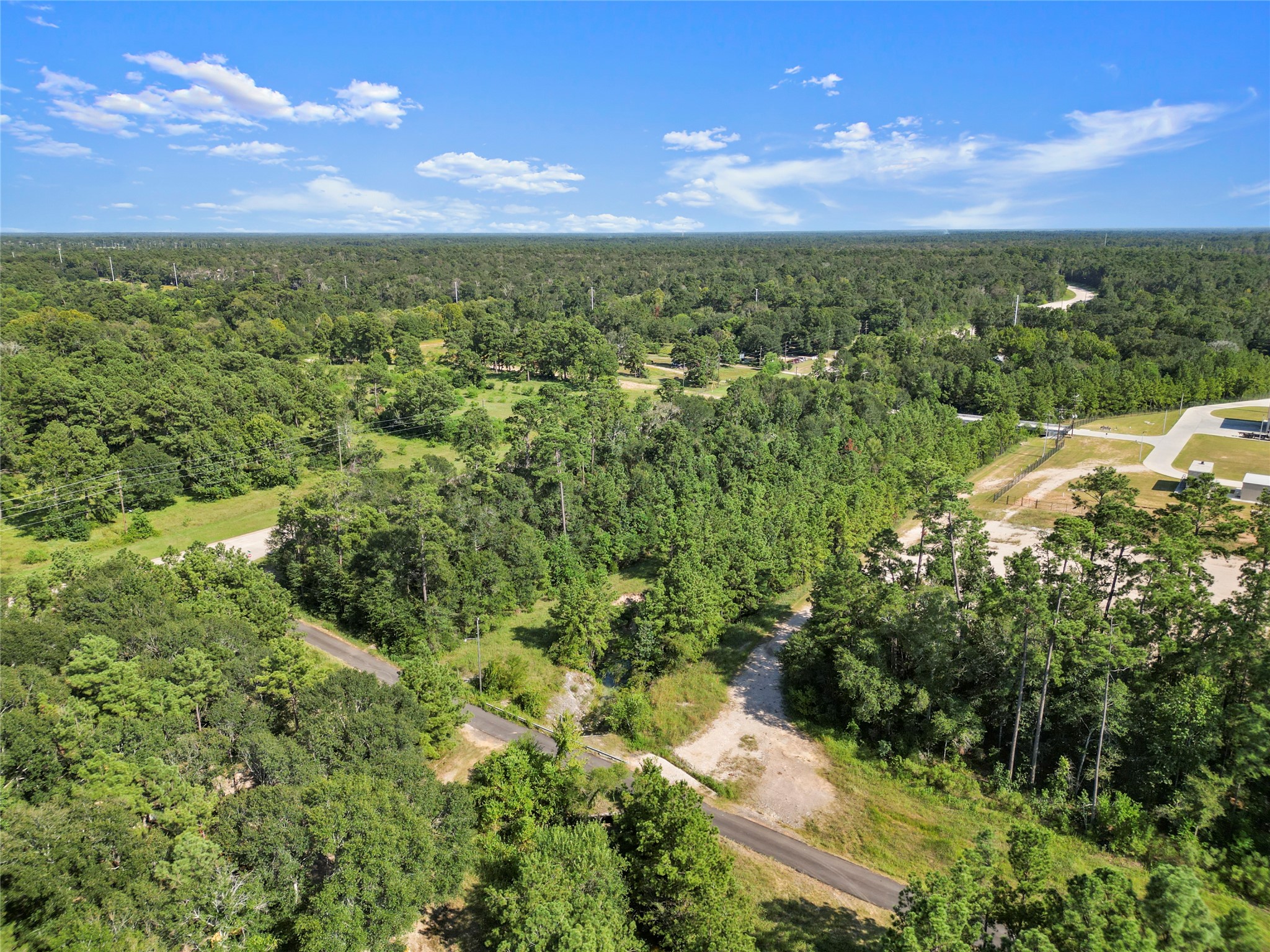 0 Ed Kharbat Drive Conroe, TX 77301 - Photo 14 of 16
