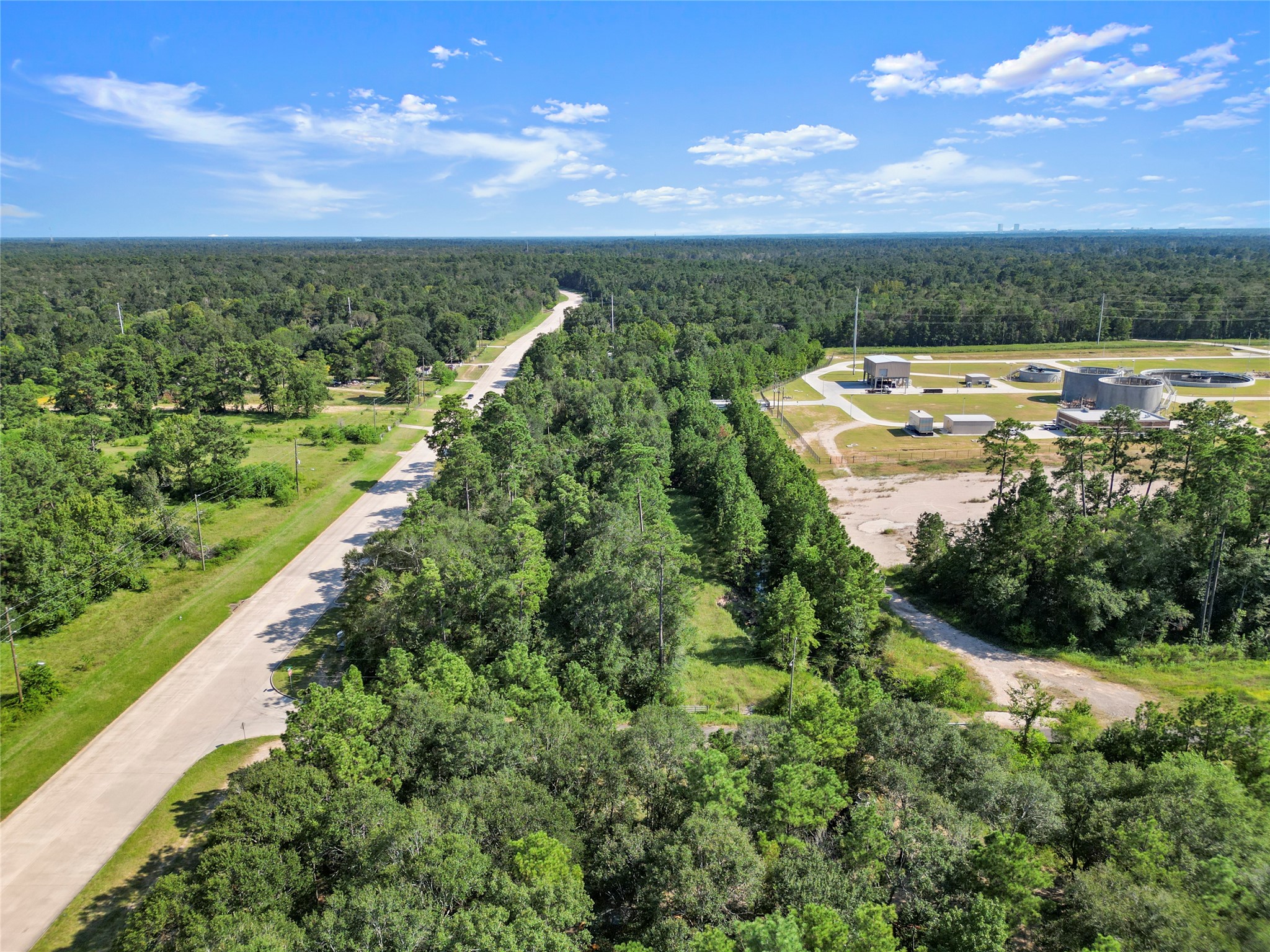 0 Ed Kharbat Drive Conroe, TX 77301 - Photo 15 of 16
