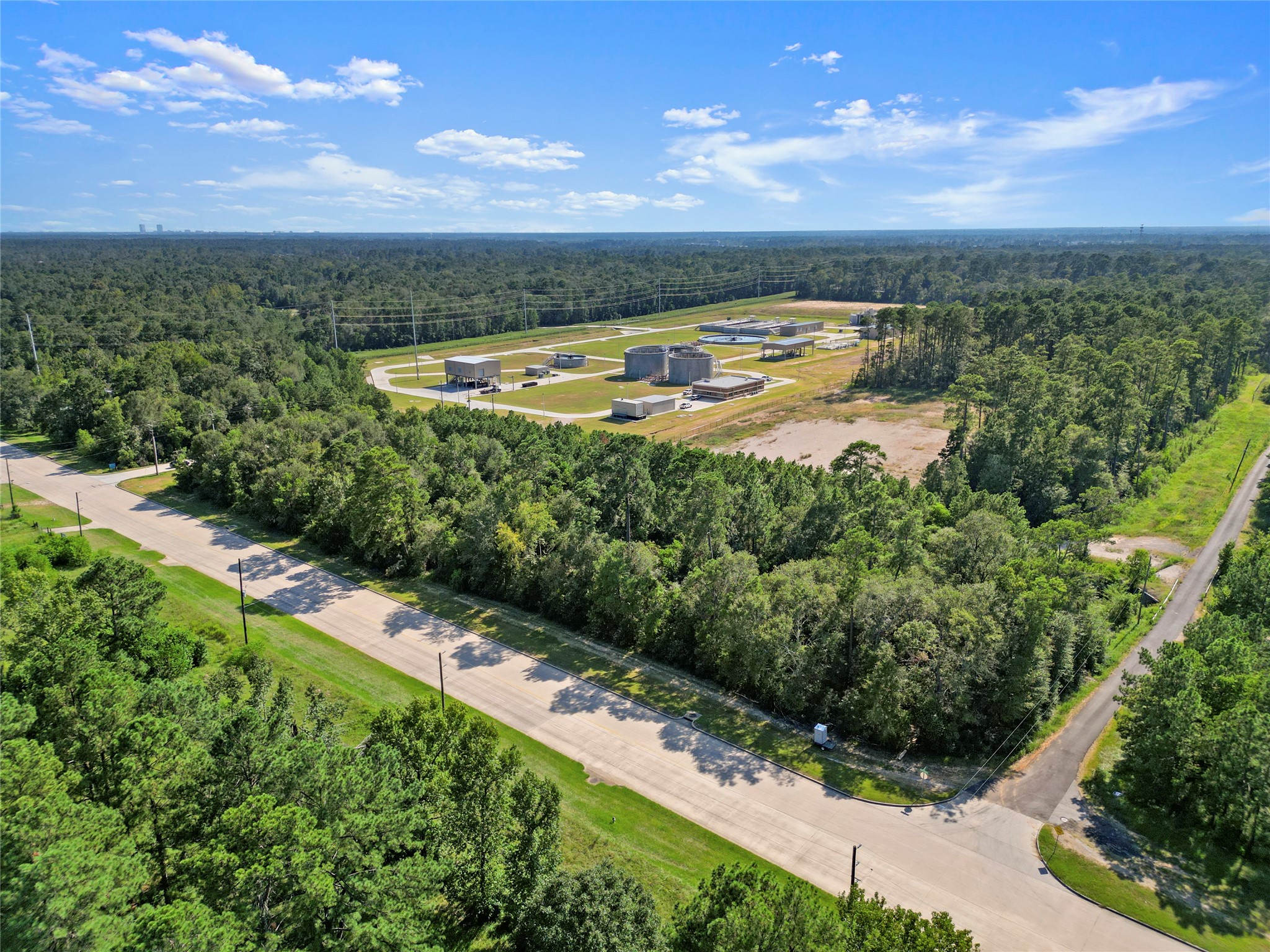 0 Ed Kharbat Drive Conroe, TX 77301 - Photo 16 of 16