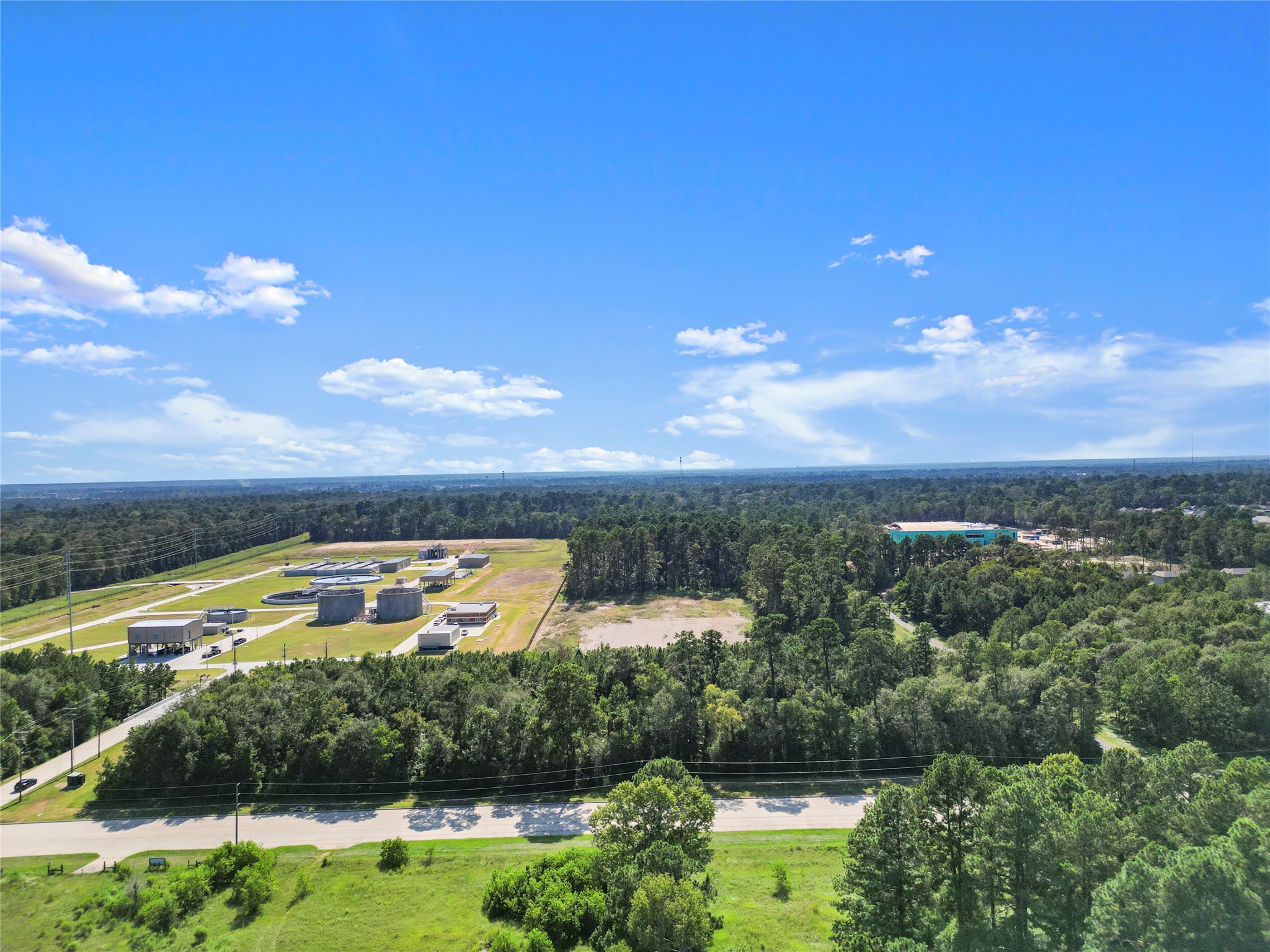 0 Ed Kharbat Drive Conroe, TX 77301 - Photo 4 of 16
