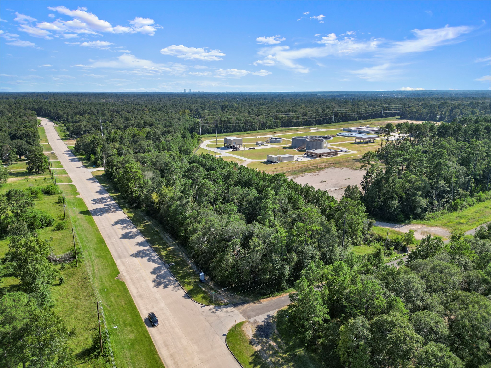 0 Ed Kharbat Drive Conroe, TX 77301 - Photo 6 of 16