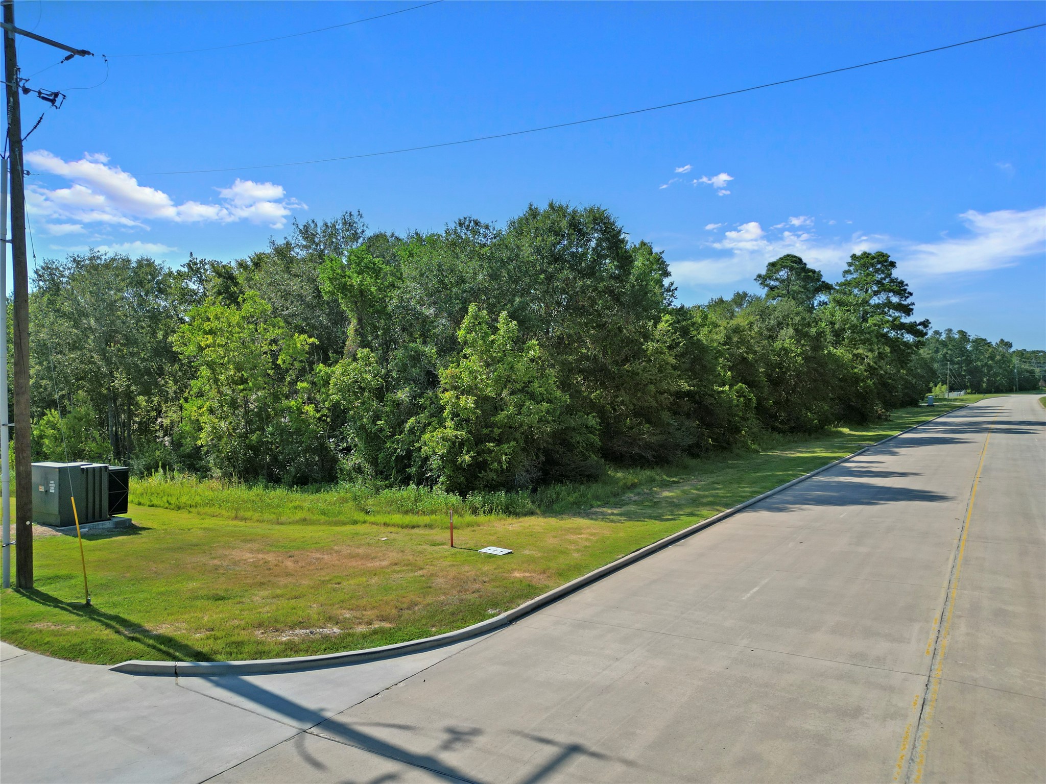 0 Ed Kharbat Drive Conroe, TX 77301 - Photo 7 of 16