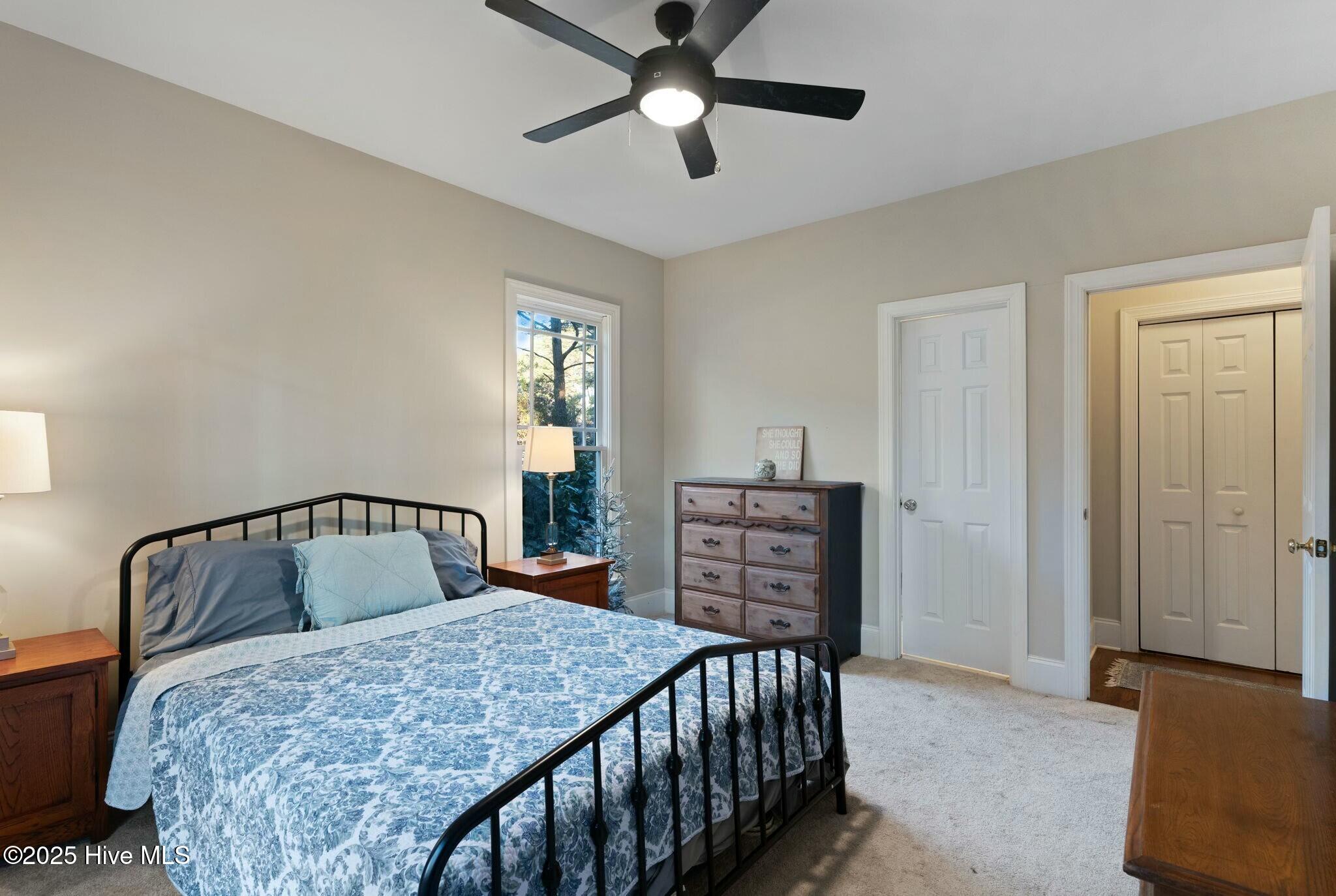 4008 Hedgestone Run Raleigh, NC 27603 - Photo 21 of 46 tempImagePXHaFi
