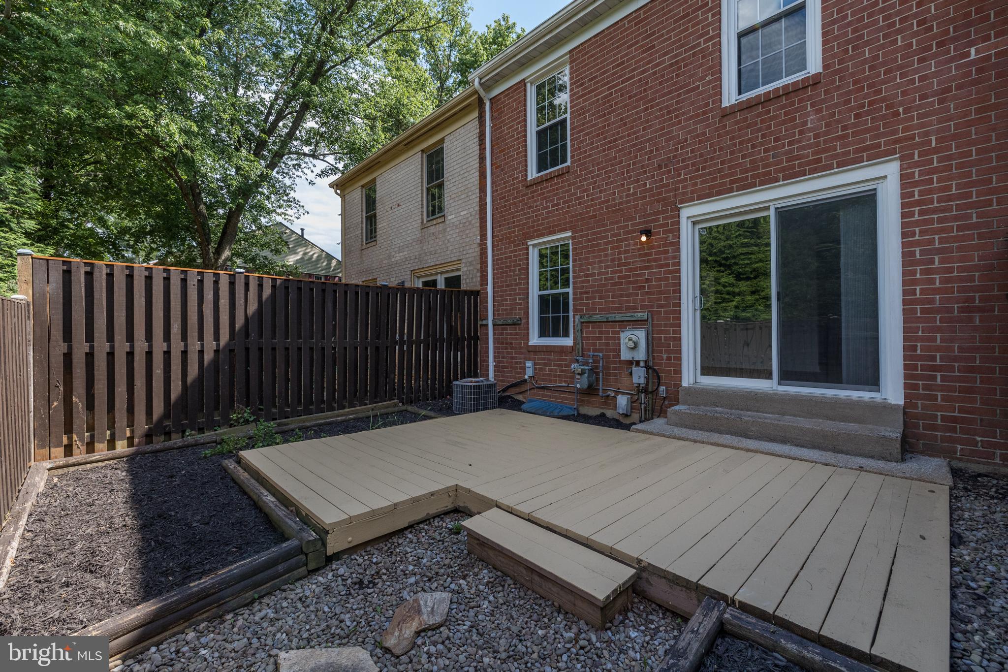11924 Travistock Court Reston, VA 20191 - Photo 36 of 41