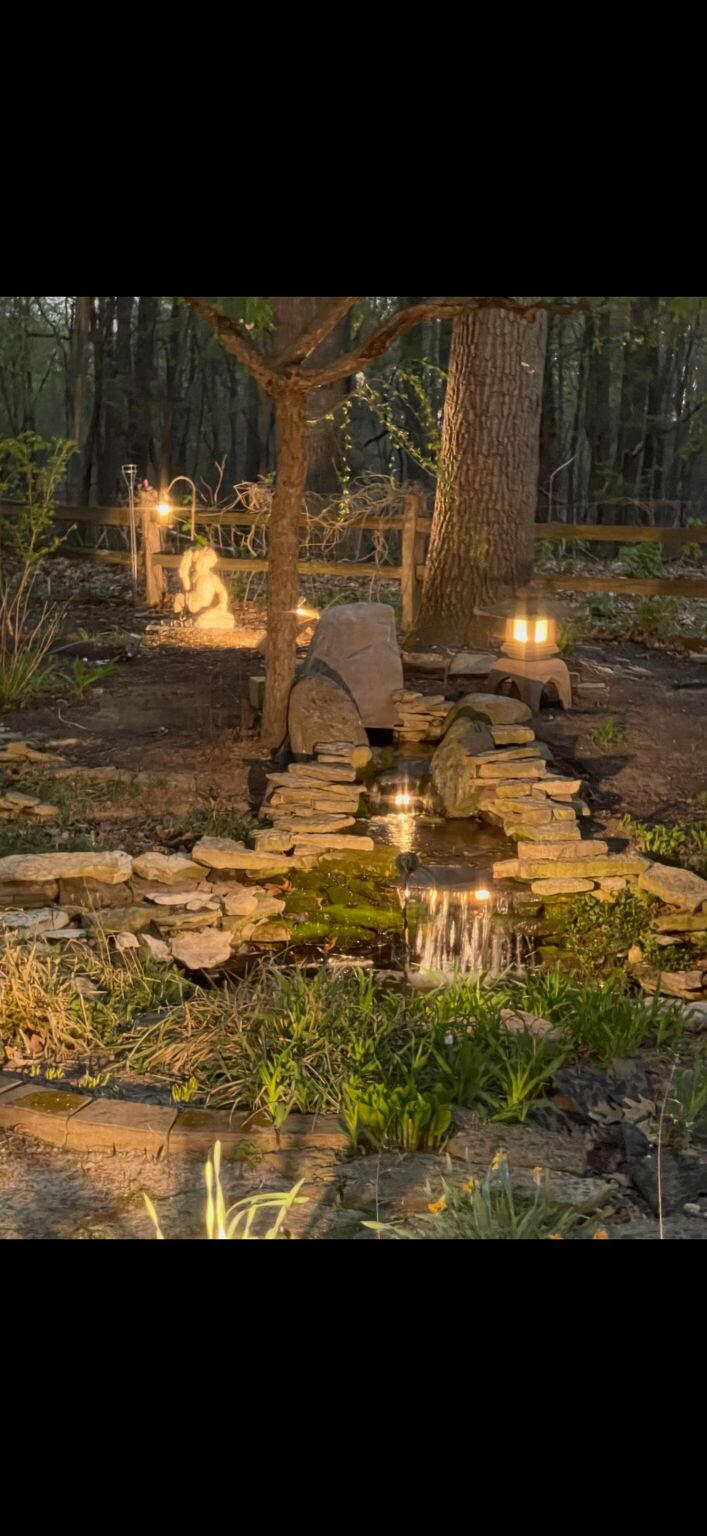 733 South Indiana Avenue Griffith, IN 46319 - Photo 45 of 48