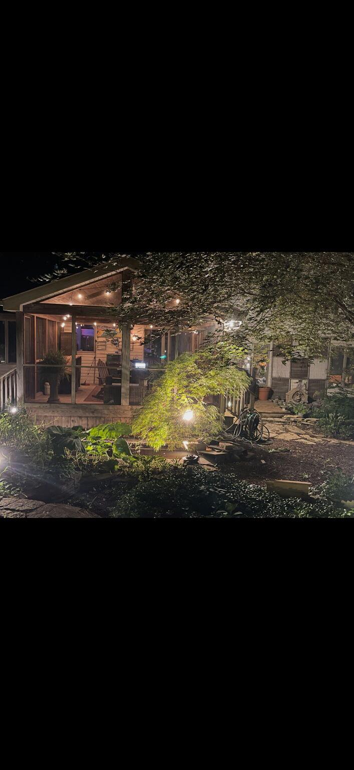 733 South Indiana Avenue Griffith, IN 46319 - Photo 47 of 48 a view of water heater