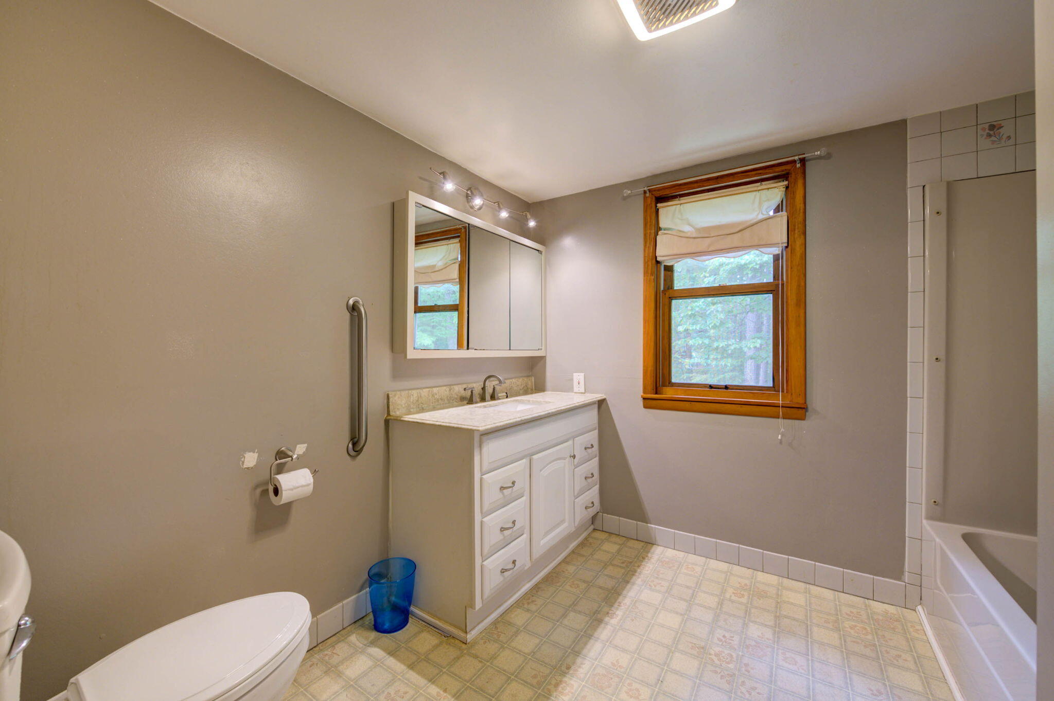 41 Shaw Acres Road Standish, ME 04084 - Photo 20 of 40 18-web-or-mls-pic-18