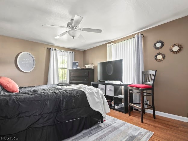 2041 Kirk Road Youngstown, OH 44511 - Photo 13 of 20 Gallery Image 13