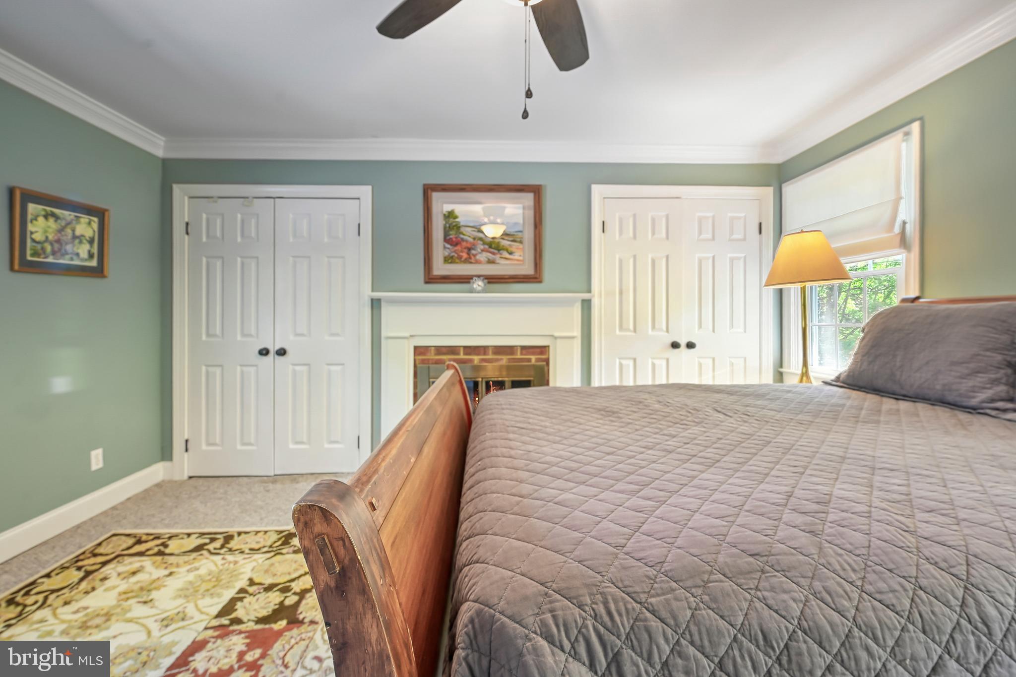 655 Bumpass Road Bumpass, VA 23024 - Photo 48 of 111