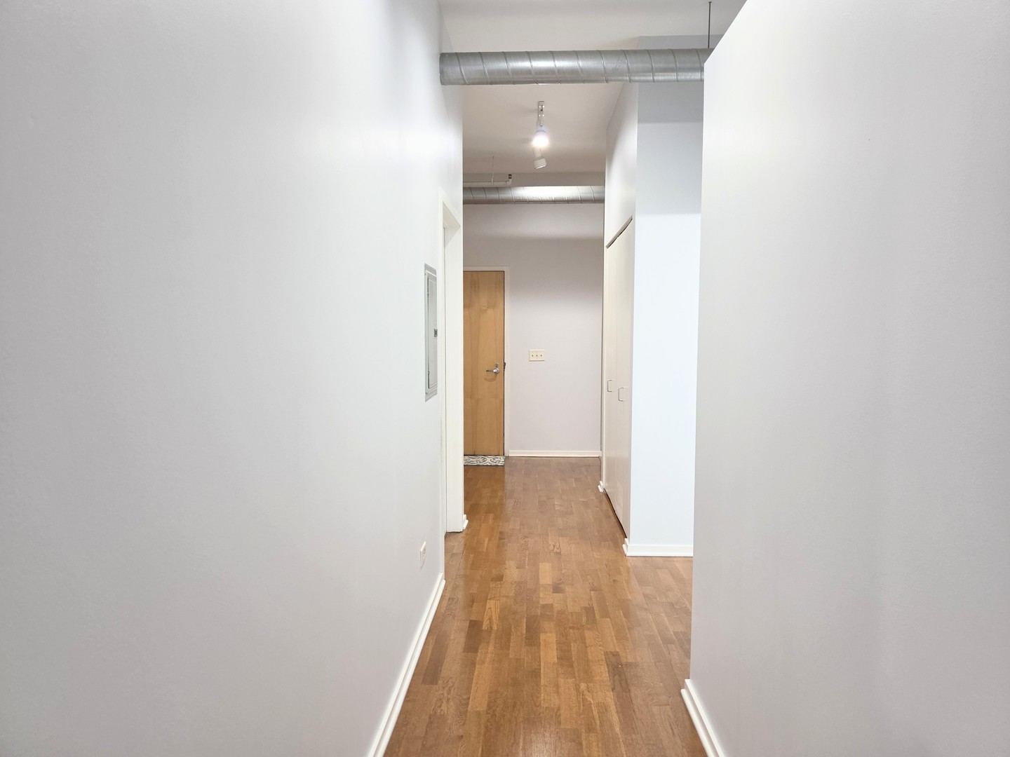 2323 West Pershing Road, Unit 616 Chicago, IL 60609 - Photo 16 of 30 Gallery Image 16