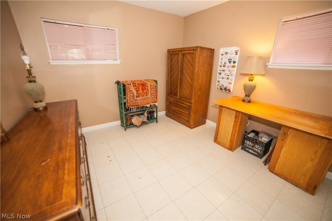9364 Newkirk Drive Parma Heights, OH 44130 - Photo 13 of 14