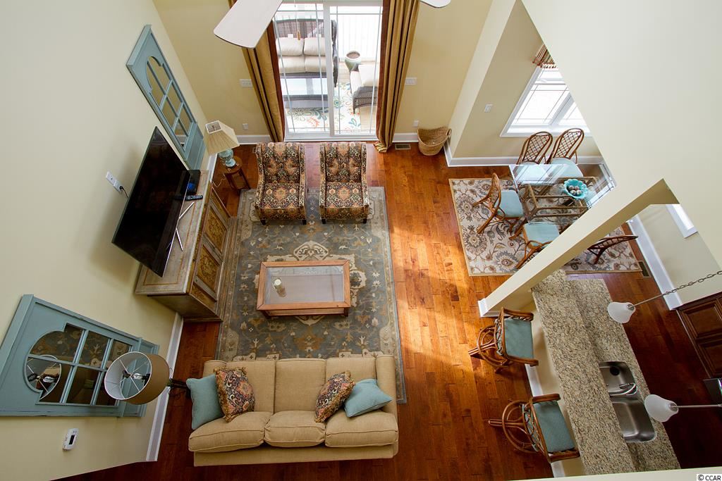 421 Oak Avenue Murrells Inlet, SC 29576 - Photo 11 of 20 Gallery Image 11