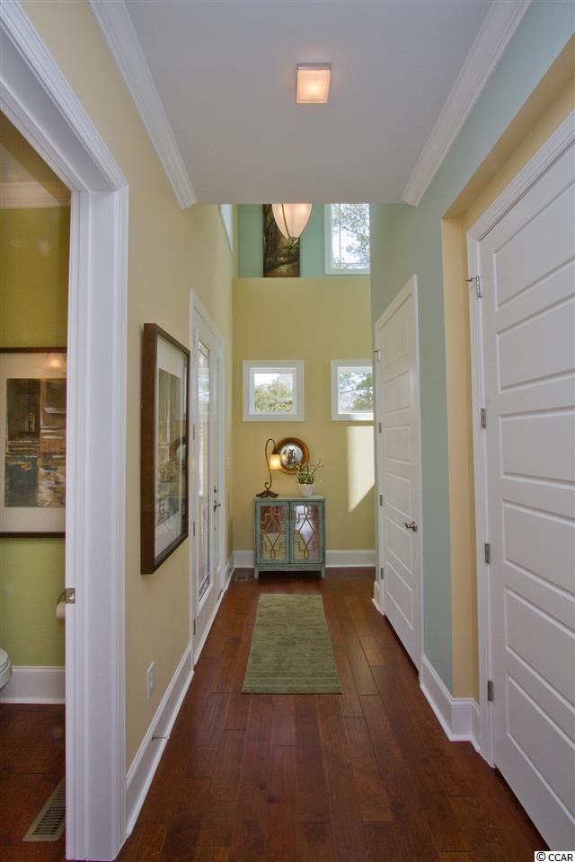 421 Oak Avenue Murrells Inlet, SC 29576 - Photo 13 of 20 Gallery Image 13