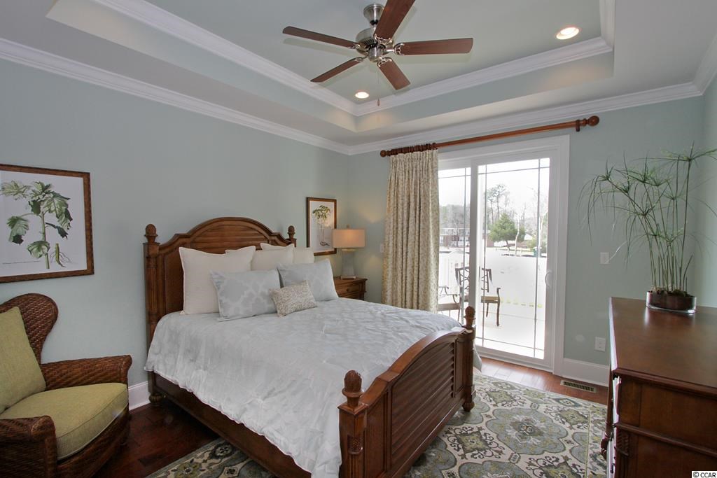 421 Oak Avenue Murrells Inlet, SC 29576 - Photo 14 of 20 Gallery Image 14