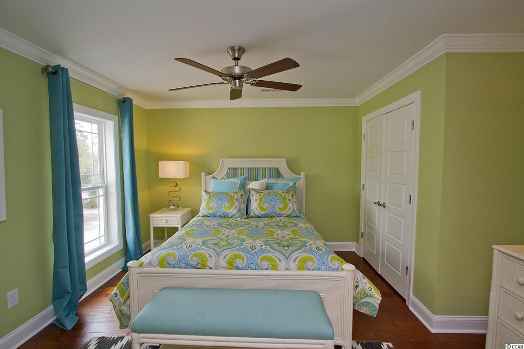 421 Oak Avenue Murrells Inlet, SC 29576 - Photo 17 of 20 Gallery Image 17
