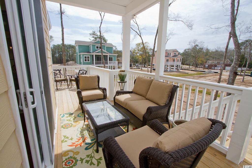 421 Oak Avenue Murrells Inlet, SC 29576 - Photo 3 of 20 Gallery Image 3