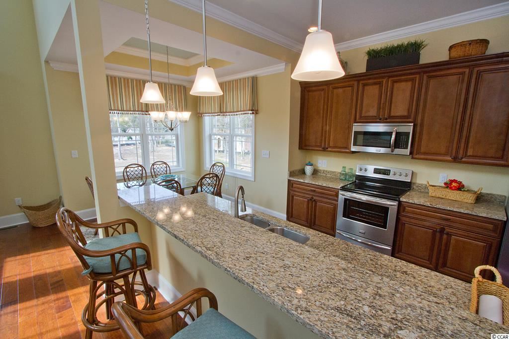 421 Oak Avenue Murrells Inlet, SC 29576 - Photo 4 of 20 Gallery Image 4