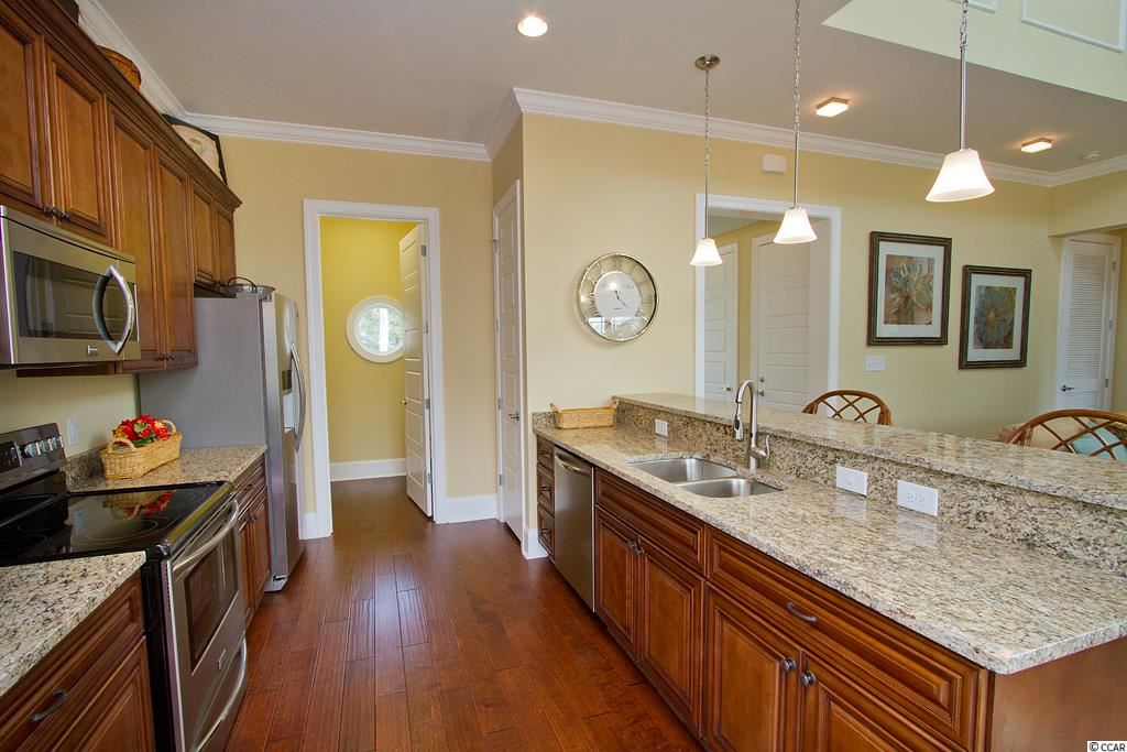 421 Oak Avenue Murrells Inlet, SC 29576 - Photo 5 of 20 Gallery Image 5