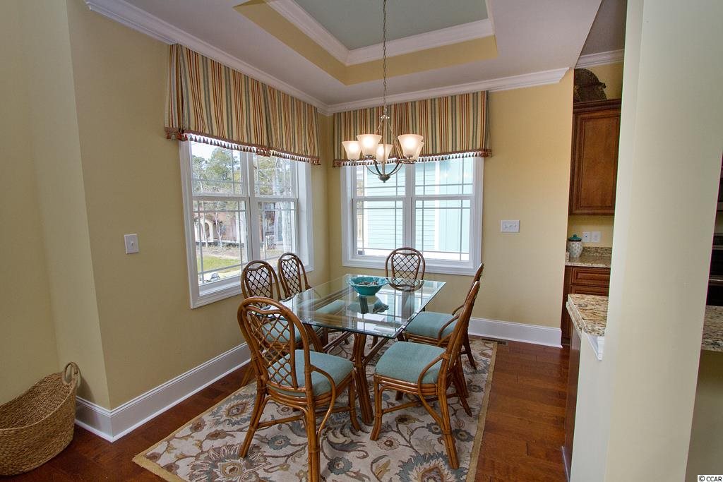 421 Oak Avenue Murrells Inlet, SC 29576 - Photo 6 of 20 Gallery Image 6
