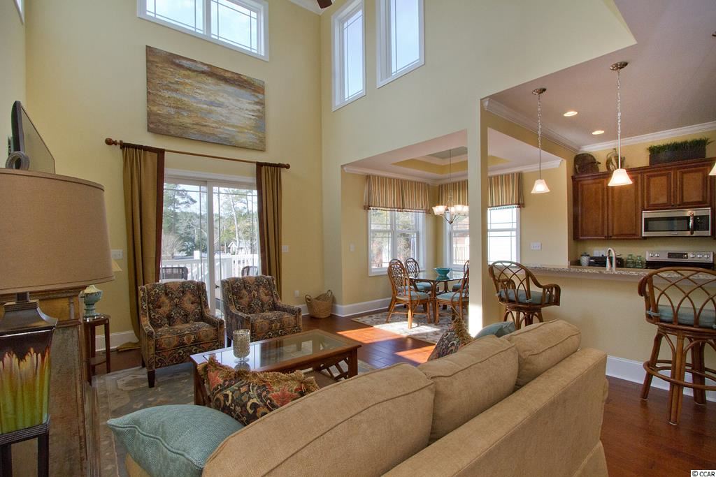 421 Oak Avenue Murrells Inlet, SC 29576 - Photo 7 of 20 Gallery Image 7