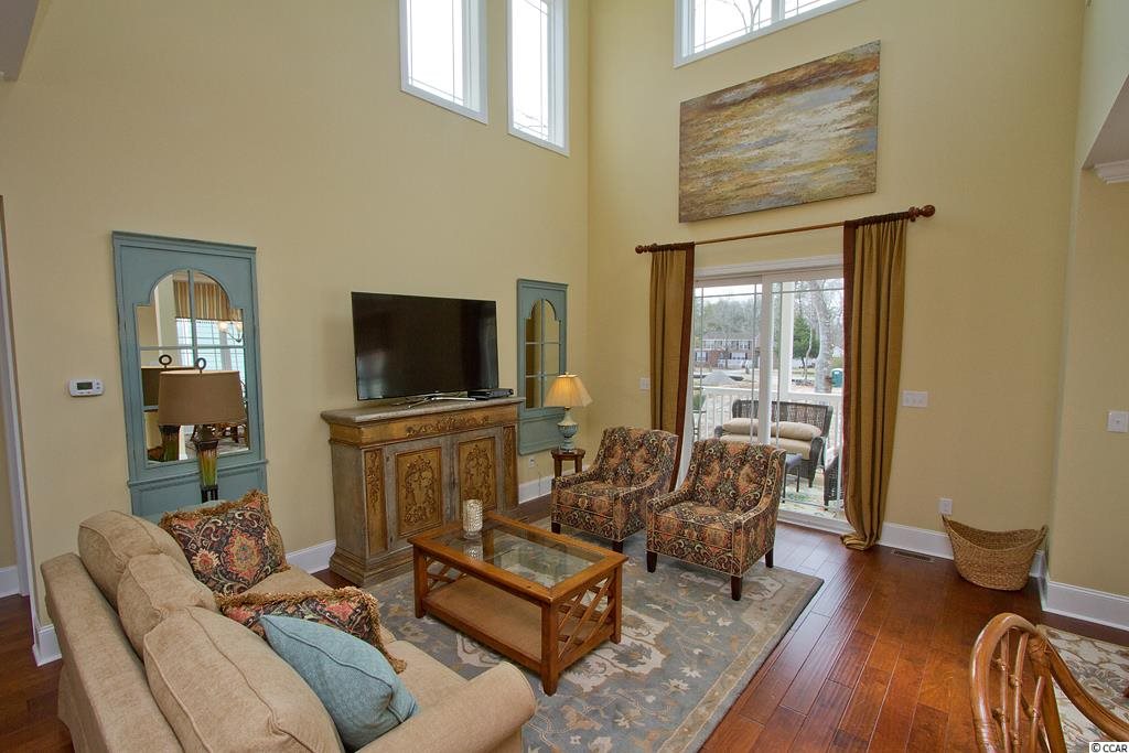 421 Oak Avenue Murrells Inlet, SC 29576 - Photo 8 of 20 Gallery Image 8