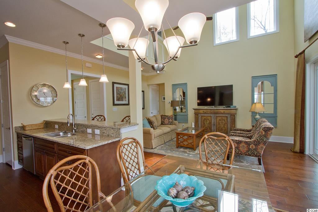 421 Oak Avenue Murrells Inlet, SC 29576 - Photo 9 of 20 Gallery Image 9