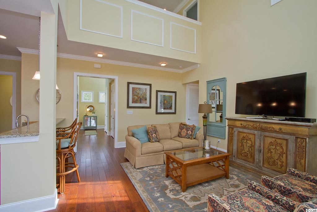 421 Oak Avenue Murrells Inlet, SC 29576 - Photo 10 of 20 Gallery Image 10