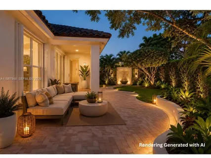 $845,000 | 1511 Northwest 168th Avenue, Pembroke Pines, FL 33028