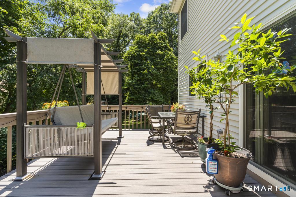 2 Brickham Way Burlington, CT 06013 - Photo 21 of 37