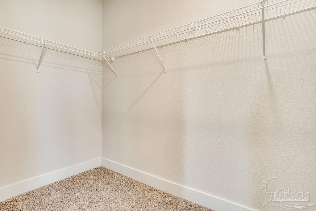 7757 Saddlebrook Avenue Pace, FL 32571 - Photo 28 of 28 a view of a small space